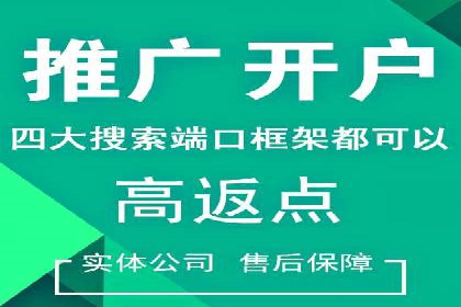 某公司通过SEM运营提升品牌知名度的实践